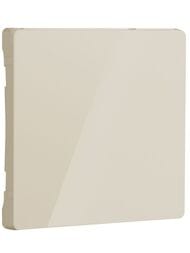  Werkel    ( ) W1119043