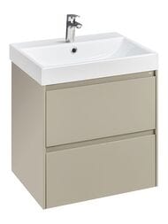 ����� ��� �������� ROCA ONA ��������� (585�450�565) ������-����� ������� A857613510