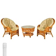 �������� ������ �������� ���� (75�75�95) 2 ������ + ���� �������, ����� �������