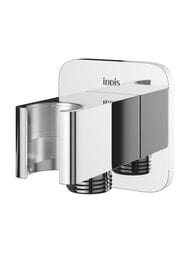 ����� ��� ������ IDDIS Slide � ���������� ��� �����, ���� SLI60CBi62