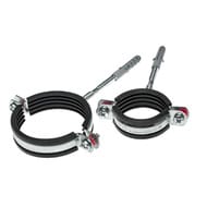 ��������� �������� ��������� 3/8" 15-19 �� � ��������� ����������� RUS.833.03