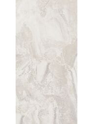   Lasselsberger  (300600)  , - 6260-0223 (..)