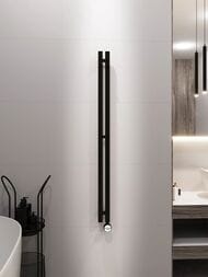 GROTA CORSA   80x1200 RAL9005