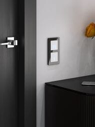  Werkel  2  Favorit (,) W0021108