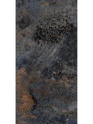 ��������������� ������ Staro Metal Crystal Blue (600�1200) ������, ����� (��.�.)