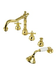     Migliore REVIVAL  5 ,  ML.REV-480.DO