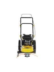   HUTER GLM-5.0L   70/3/9