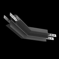��������� ������� 135� Maytoni Exility (��������) TRA034CLO-42B ������������ ��� ��� 9,5��, ������