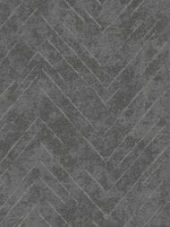 ���� ��������� � ���������� �� ���������� Marburg Memento 32037 (0,70�10,05) ���������,������ (���.)