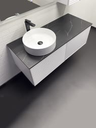 ����� COMFORTY ���������-120 (1200�525�500) ���������, ��� ��������, ����� ������� 00-00018719