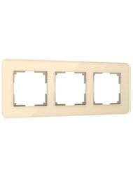  Werkel  3  Elite (, ) W0032443