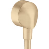 ��������� ������������� Hansgrohe Fixfit E ��� ������� ��������� ����, ����������� ������ 27454140