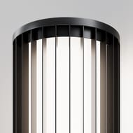 ��������� ���������� Maytoni Alura (�����) O492WL-02GF, E27�2 IP 54, ������