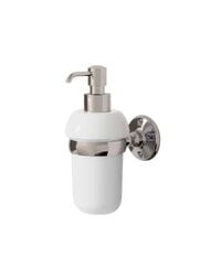      Devon&Devon Old Navy MIL630CR /