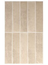 ��������������� ������ EQUIPE ARGILE SIENA (60�246) �������, 27569 (��.�.)