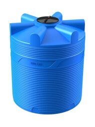  Polimer Group V-3000 (17901540) 3000, , , 