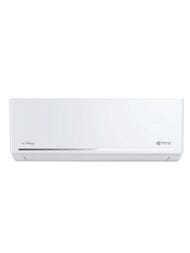 Инверторная сплит-система Royal Clima FELICITA Wi-Fi  до 25 кв.м. RCI-FC28HN