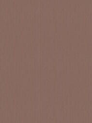 ���� ��������� � ���������� �� ���������� Marburg Memento 32028 (0,70�10,05) ������, ������. (���.)