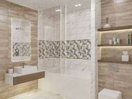 ������ ��������� AZORI Calacatta Ivori (201�505) ������, ����� (��.�.)