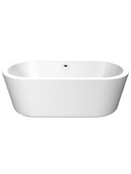 ����� ��������� BelBagno BB12-1775 (1775�805�550) ���������������