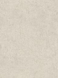 ���� ��������� �� ��������� Erismann Play Of Light (1,06�10,05), ������� ER12203-38 (���.)