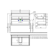    IDDIS Bild 799452500 , 2 ,   BIL80V0i95K