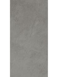   Atlas Concorde Prism Fog Matte (300600) , A4U5 (..)