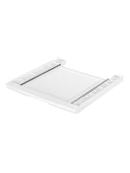 �������������� �������� HAIER CK-1 (�������������� �������) CF067EZ02RU