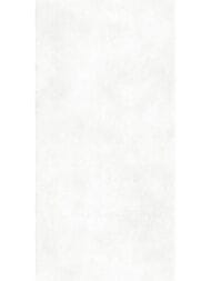 ������ ��������� Alma Ceramica Greta (300x600) ����� TWA3060GRE07 (��.�)
