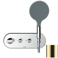 ��������� ��� ���� Bossini Apice Z00520021 ������������, ���������, �� 2 ���., � ���. �����, ������