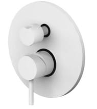 ��������� ��� ���� Paffoni Light LIG019BO ������������, �������������, �� 3 ������, ����� �������