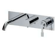 ��������� ��� ����� Remer Atelier AL54D3WB, ����