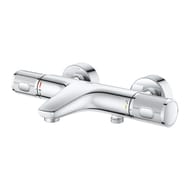    Grohe Grohtherm 1000 Performance , ,   ,  34830000