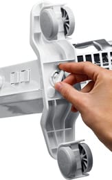   -1000  (46040083) 1 ,  15 2, .