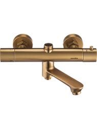 ������� ������� Swedbe Select 2790GO ��� �����/����,�����. �����, ���������, ����./���� ���, ������