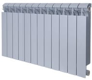 �������� ���������������, 12 ������ GLOBAL STYLE PLUS 500 ���:575�960�95 2220 ����, cod.08 �����