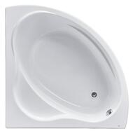   Roca BALI 150150   248639000