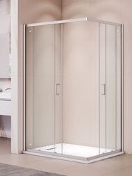 ������� ������ RGW Passage PA-040 (1000�800�1950) �������., ������ 6�� �����./���� 3508104080-11