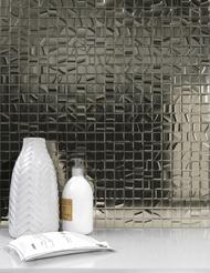 ! KERAMA MARAZZI  (298298)  20094 (..)