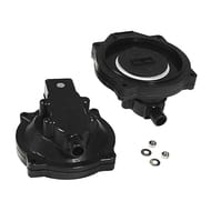 ����������� Thomas AP60/80