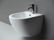 ���� ��������� Ceramicanova Metropol 300�370�490 �������, ���. ��� ���������, ������, ����� CN4003