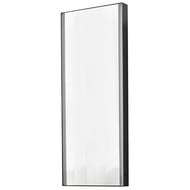  Cielo ARCADIA (400950) c ,   (FE) matt black ARSPSAL FE
