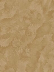 ���� ��������� �� ��������� Zambaiti Parati Murella 100 (1,06�10,05) ��� ������, ���.  Z16734 (���)