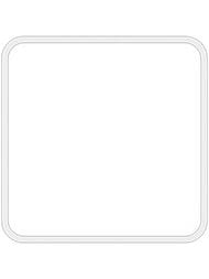 ��������� ��� ������ Bertocci Fly ���������, ������, ����� ������� 149 1521 0200