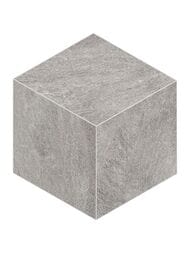 ������� Estima Tramontana Cube Grey TN01 (250x290) ����� (��.)