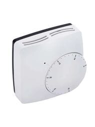   Watts WFHT-RF BASIC 433   10021130