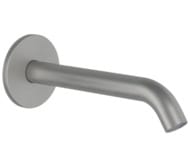 ����� ��������� Remer X Style INOX SS91X, 160 ��