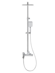 ������� ������� WONZON & WOGHAND EDGE, ���� WW-88739003-CR
