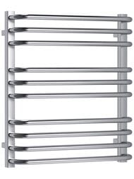 GROTA FORTE  "" . 480x600 300  