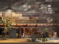   KERAMA MARAZZI  (85285)   9042 (..)